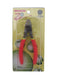 Hirota Tool Mfg. Co., Ltd. Pet Nail Clippers - Zan Type-Kiichin - The #1 Place for Japanese Goods in Your Hand!