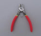Hirota Tool Mfg. Co., Ltd. Pet Nail Clippers - Zan Type-Kiichin - The #1 Place for Japanese Goods in Your Hand!