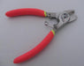 Hirota Tool Mfg. Co., Ltd. Pet Nail Clippers - Zan Type-Kiichin - The #1 Place for Japanese Goods in Your Hand!