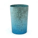 Horie Japan Tsubame Titanium Double Tumbler - Yui Blue & Pink Set-Kiichin - The #1 Place for Japanese Goods in Your Hand!