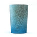 Horie Japan Tsubame Titanium Double Tumbler - Yui Blue & Pink Set-Kiichin - The #1 Place for Japanese Goods in Your Hand!