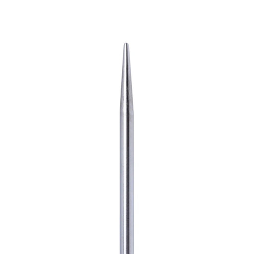 Hoshisan Japan Takoyaki Turning Pick - 215mm Round Tip A Reliable and Efficient Tool for Takoyaki Lovers-Kiichin - The #1 Place for Japanese Goods in Your Hand!