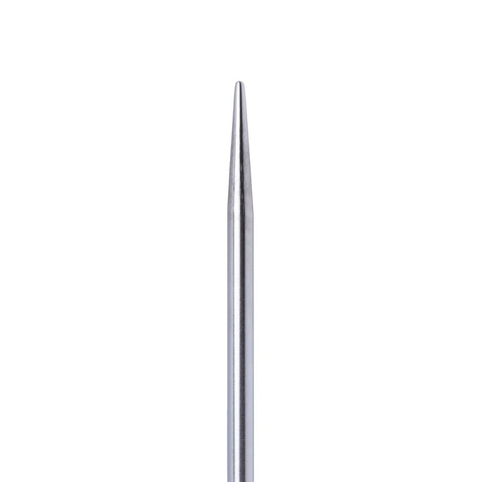 Hoshisan Japan Takoyaki Turning Pick - Round Tip 290mm-Kiichin - The #1 Place for Japanese Goods in Your Hand!