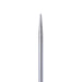 Hoshisan Japan Takoyaki Turning Pick - Round Tip 290mm-Kiichin - The #1 Place for Japanese Goods in Your Hand!