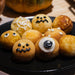 Hoshisan Japan Takoyaki Turning Pick - Round Tip 290mm-Kiichin - The #1 Place for Japanese Goods in Your Hand!