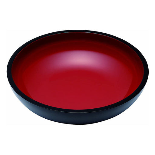 Hounen Konebachi Soba Mixing Bowl - 54cm Size-Kiichin - The #1 Place for Japanese Goods in Your Hand!