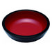 Hounen 48cm Thick Rimmed Konebachi Soba Mixing Bowl-Kiichin - The #1 Place for Japanese Goods in Your Hand!
