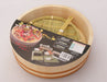 Ichihara Woodworks 27Cm Temaki Sushi Set - Japan Beige-Kiichin - The #1 Place for Japanese Goods in Your Hand!