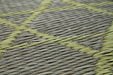 Ikehiko Corporation Japanese Igusa Mat for Kitchen with Basket Mesh - Authentic and High-Quality-Kiichin - The #1 Place for Japanese Goods in Your Hand!