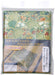 Ikehiko Gozen Zabuton Cover - Japanese Altar Cushion 62X64Cm-Kiichin - The #1 Place for Japanese Goods in Your Hand!