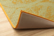 Ikehiko Japan Igusa Kitchen Mat - Natural Material, Stain Resistant, 60X180Cm-Kiichin - The #1 Place for Japanese Goods in Your Hand!