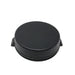 Ikenaga 22cm Induction Cast-Iron Sukiyaki Pan with Dual Handles-Kiichin - The #1 Place for Japanese Goods in Your Hand!