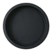 Ikenaga Tetu Nambu Cast Iron Double Handle Pan - Premium Quality Cooking Essential-Kiichin - The #1 Place for Japanese Goods in Your Hand!