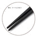 Ishida Japan 5-Guest Indigo Wooden Chopsticks Set - 23cm-Kiichin - The #1 Place for Japanese Goods in Your Hand!