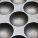 Iwachu Nambu Cast Iron Takoyaki Pan - Authentic Japanese 23-Ball Cookware-Kiichin - The #1 Place for Japanese Goods in Your Hand!