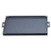 Iwachu Nambu Cast Iron Oil Plate - Small Enhance Your Cooking Experience-Kiichin - The #1 Place for Japanese Goods in Your Hand!