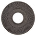 Iwachu Nambu Cast Iron Pot Mat Arare Small - Premium Kitchen Essential-Kiichin - The #1 Place for Japanese Goods in Your Hand!