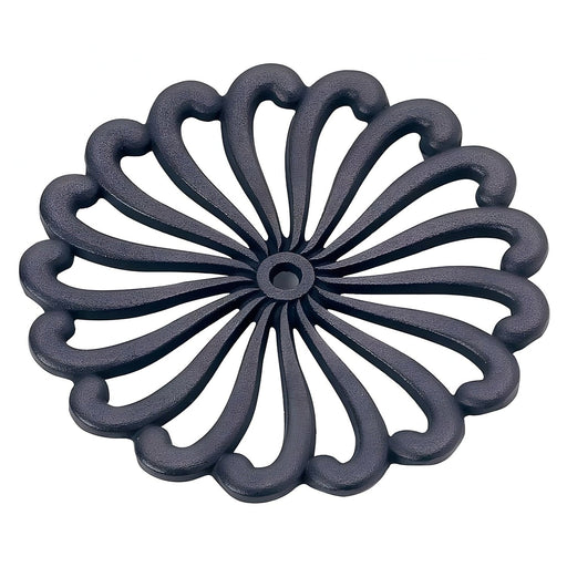 Iwachu Nambu Cast Iron Pot Mat - Premium Quality Kitchen Essential-Kiichin - The #1 Place for Japanese Goods in Your Hand!