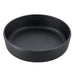 Iwachu Nambu 20Cm Cast Iron Sukiyaki Pan - Authentic Japanese Cookware-Kiichin - The #1 Place for Japanese Goods in Your Hand!