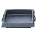 Iwachu Nambu Cast Iron Sukiyaki Pan - Small Size-Kiichin - The #1 Place for Japanese Goods in Your Hand!