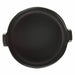 Nihon Yoshokki Sori Yanagi Stainless Steel Pasta Pot - Authentic Japanese Cookware-Kiichin - The #1 Place for Japanese Goods in Your Hand!