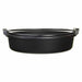 Iwachu Japan Nambu Cast Iron Sukiyaki Pan - 26cm Handle-Kiichin - The #1 Place for Japanese Goods in Your Hand!