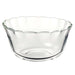 Iwaki 180ml Heat Resistant Glass Custard Cup - Durable and User-Friendly-Kiichin - The #1 Place for Japanese Goods in Your Hand!