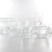 Iwaki 500ml Heat Resistant Glass Measuring Cup-Kiichin - The #1 Place for Japanese Goods in Your Hand!