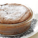 Iwaki Heat-Resistant Glass Cake Pan - Durable Round Baking Dish-Kiichin - The #1 Place for Japanese Goods in Your Hand!