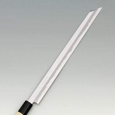 Jikko 240mm Takobiki Kiritsuke Knife from Japan-Kiichin - The #1 Place for Japanese Goods in Your Hand!