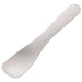 Kai Aluminum Ice Cream Spade - Premium Quality Dessert Scoop-Kiichin - The #1 Place for Japanese Goods in Your Hand!