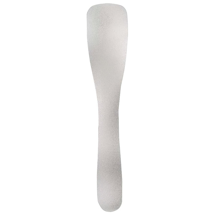 Kai Aluminum Ice Cream Spade - Premium Quality Dessert Scoop-Kiichin - The #1 Place for Japanese Goods in Your Hand!