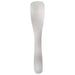 Kai Aluminum Ice Cream Spade - Premium Quality Dessert Scoop-Kiichin - The #1 Place for Japanese Goods in Your Hand!