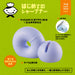 Kai Beginner Knife Sharpener Whetstone FG5204 Little Chef Club Blue-Kiichin - The #1 Place for Japanese Goods in Your Hand!