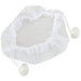Kai DH7000 Net House Select Japan Made by Kai Corp.-Kiichin - The #1 Place for Japanese Goods in Your Hand!