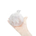 Kai DH7000 Net House Select Japan Made by Kai Corp.-Kiichin - The #1 Place for Japanese Goods in Your Hand!
