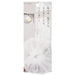 Kai DH7000 Net House Select Japan Made by Kai Corp.-Kiichin - The #1 Place for Japanese Goods in Your Hand!