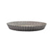 Kai DL6142 22cm Fluorine-Processed Tart Shape Easy Clean Japan Made-Kiichin - The #1 Place for Japanese Goods in Your Hand!