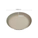 Kai DL6142 22cm Fluorine-Processed Tart Shape Easy Clean Japan Made-Kiichin - The #1 Place for Japanese Goods in Your Hand!