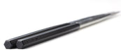 Kai Brand Select100 33cm Stainless Steel Dh3104 Japan-Kiichin - The #1 Place for Japanese Goods in Your Hand!