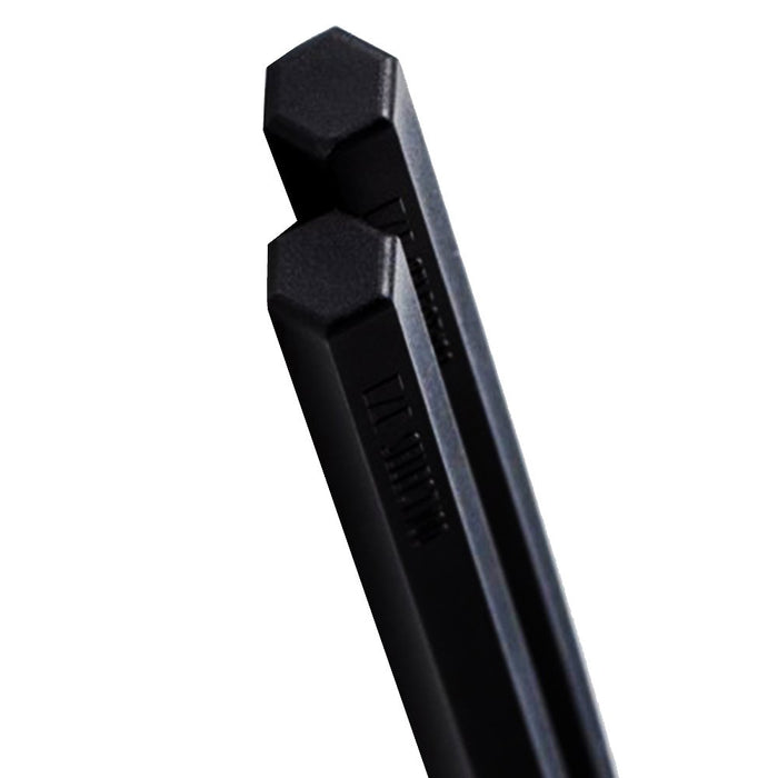 Kai Brand Select100 33cm Stainless Steel Dh3104 Japan-Kiichin - The #1 Place for Japanese Goods in Your Hand!