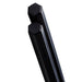 Kai Brand Select100 33cm Stainless Steel Dh3104 Japan-Kiichin - The #1 Place for Japanese Goods in Your Hand!