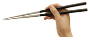 Kai Brand Select100 33cm Stainless Steel Dh3104 Japan-Kiichin - The #1 Place for Japanese Goods in Your Hand!