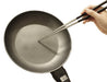 Kai Brand Select100 33cm Stainless Steel Dh3104 Japan-Kiichin - The #1 Place for Japanese Goods in Your Hand!