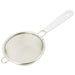 Kai Brand DL6263 Powder Sieve Handy Made In Japan-Kiichin - The #1 Place for Japanese Goods in Your Hand!