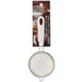 Kai Brand DL6263 Powder Sieve Handy Made In Japan-Kiichin - The #1 Place for Japanese Goods in Your Hand!