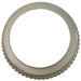 Kai DL6152 21cm Tart Type House Select Bottom Japan-Kiichin - The #1 Place for Japanese Goods in Your Hand!