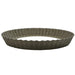 Kai DL6152 21cm Tart Type House Select Bottom Japan-Kiichin - The #1 Place for Japanese Goods in Your Hand!