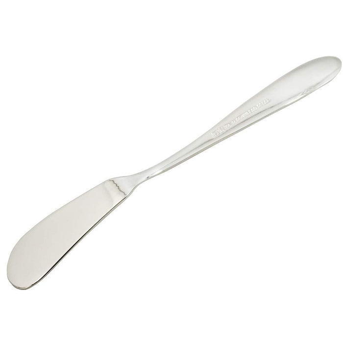 Kai Corp Butter Knife Fa5078 Made in Japan-Kiichin - The #1 Place for Japanese Goods in Your Hand!