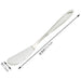 Kai Corp Butter Knife Fa5078 Made in Japan-Kiichin - The #1 Place for Japanese Goods in Your Hand!